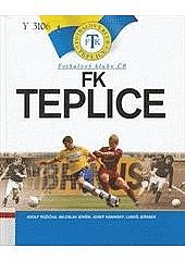 FK Teplice