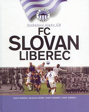 FC Slovan Liberec