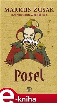 Posel