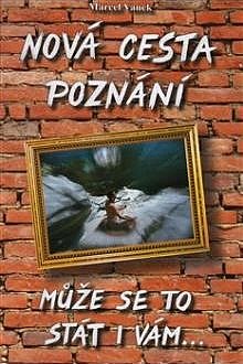 Nová cesta poznání