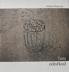 Tam odněkud