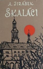 Skaláci