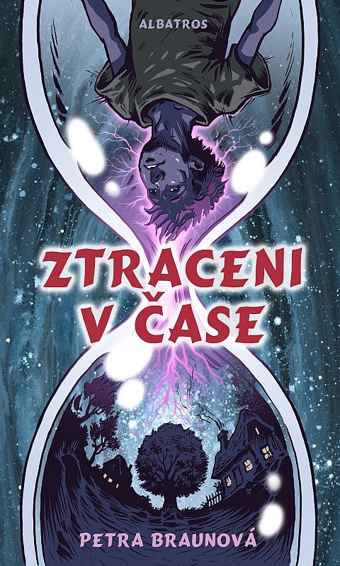 Ztraceni v čase