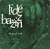 Lidé z bažin