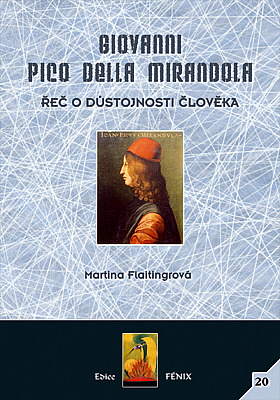 Giovanni Pico della Mirandola