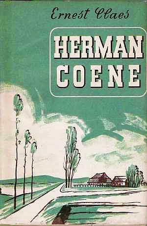 Herman Coene