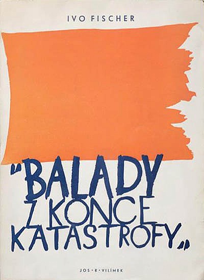 Balady z konce katastrofy