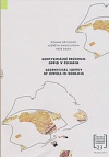 Geofyzikální průzkum oppid v Čechách : zhodnocení projektu (2003-2007)