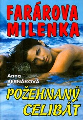 Farárova milenka - Požehnaný celibát