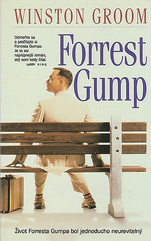 Forrest Gump