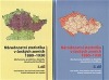 Národnostní statistika v českých zemích 1880-1930 1.+2.díl