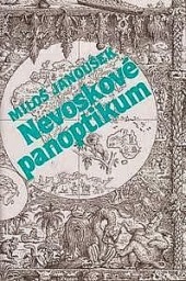 Nevoskové panoptikum