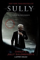 Sully - Zázrak na rieke Hudson