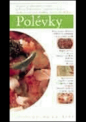 Polévky