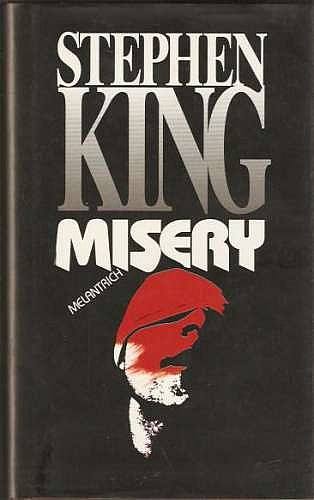 Misery