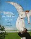Šumění andělských křídel - Anděl v evropském výtvarném umění