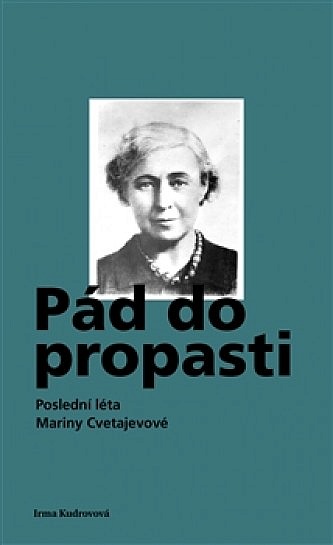 Pád do propasti