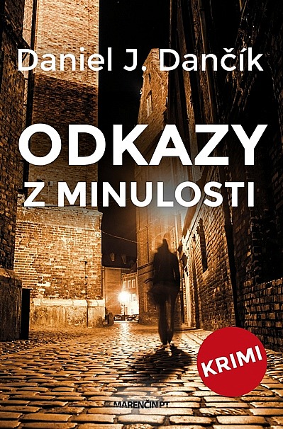 Odkazy z minulosti