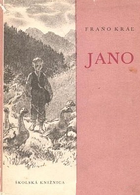 Jano