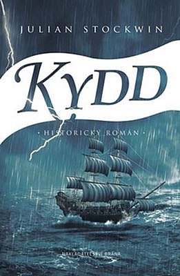 Kydd