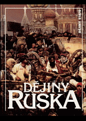 Dějiny Ruska