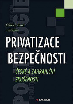 Privatizace bezpečnosti