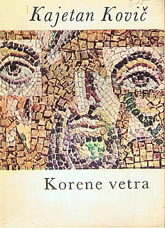 Korene vetra