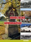 Doudlebsko & Novohradsko