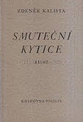 Smuteční kytice