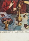 Zlatníctvo na Slovensku