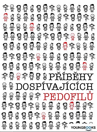 Příběhy dospívajících pedofilů