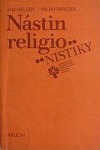 Nástin religionistiky