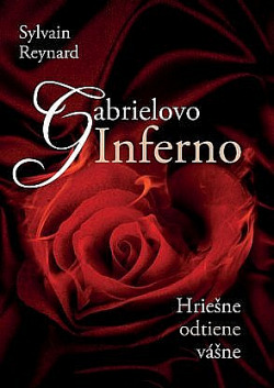 Gabrielovo inferno