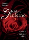 Gabrielovo inferno