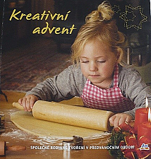 Kreativní advent