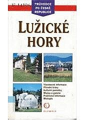 Lužické hory