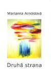 Druhá strana