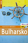 Bulharsko - Turistický průvodce