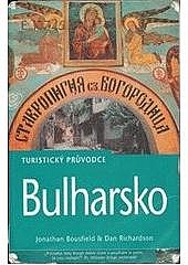 Bulharsko : turistický průvodce