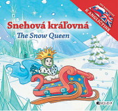 Snehová kráľovná / The Snow Queen