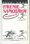 Párenie samotárov : Rendezvous 69