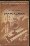 Danko a Janko