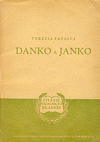 Danko a Janko