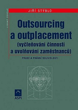 Outsourcing a outplacement