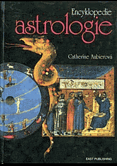 Encyklopedie astrologie