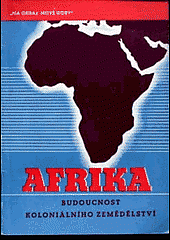 Afrika