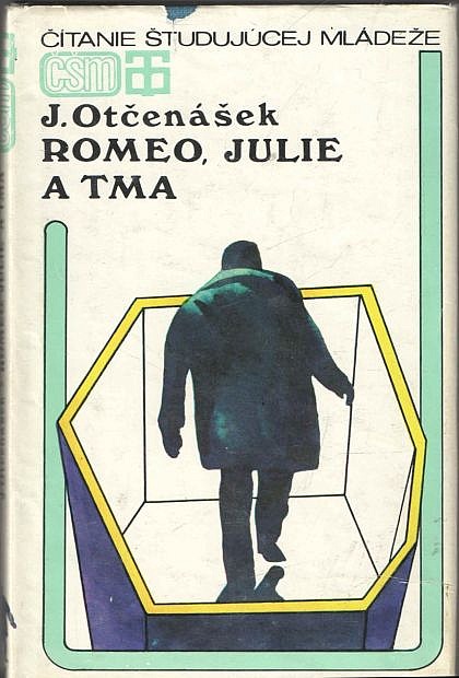 Romeo, Julie a tma