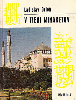 V tieni minaretov