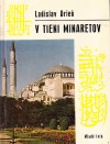 V tieni minaretov