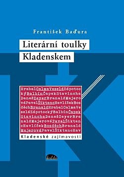 Literární toulky Kladenskem